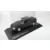 L\'aventure Peugeot - Peugeot 405 T16 - 1993