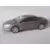 Peugeot 407 Coupé - 2005