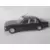 L\'aventure Peugeot - Peugeot 604 STI - 1983