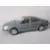 L\'aventure Peugeot - Peugeot 607- 2000