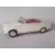 L\'aventure Peugeot - Peugeot cabriolet 403 - 1960