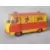 L\'aventure Peugeot - Peugeot J7 \