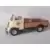 L\'aventure Peugeot - Peugeot Q3A camionette plateau \