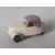 L\'aventure Peugeot - Peugeot VLV - 1941