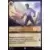 Prince Eric - Prince Navigateur - Brillante