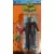 Batman Classic TV Series - Alfred (black and white) - Platinum Edition