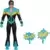 McFarlane - DC Retro - Nightwing