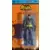 McFarlane - DC Retro - Space Batman