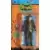 McFarlane - DC Retro - Bookworm