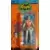 Batman Classic Tv Series - Wax Robin