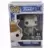 POP! Asia - Funko - Freddy Funko as Warrior