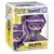 POP! Games - Marvel Rivals - Galacta