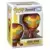 Marvel Rivals - Iron Man