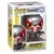 POP! Games - Marvel Rivals - Magneto