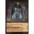 Tiana - Celebrating Princess - Foil