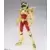 Seiya de Pégase V2 [New Bronze Cloth] - Golden Limited Edition