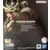 Saint Seiya - Myth Cloth EX - Shiryu du Dragon V2 [New Bronze Cloth] - Golden Limited Edition
