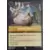 Shimmering Skies - Healing Touch - Foil