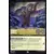 Kenai - Big Brother - Foil