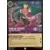 Shimmering Skies - King of Hearts - Monarch of Wonderland - Foil