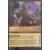 Shimmering Skies - Kristoff - Reindeer Keeper - Foil
