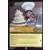 Shimmering Skies - Lilo - Junior Cake Decorator - Foil