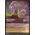 Maleficent - Fearsome Queen - Foil