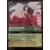 Shimmering Skies - Mother Gothel - Unwavering Schemer - Foil