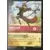 Shimmering Skies - Robin Hood - Sharpshooter - Foil