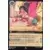 Vanellope Von Schweetz - Sugar Rush Princess - Foil