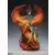 Dark Phénix Jean Grey Édition Limitée
