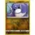 Team Up - Dratini Reverse