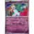 Chimecho Reverse