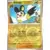 Twilight Mascarade - TWMEN - Emolga Reverse