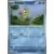 Twilight Mascarade - TWMEN - Feebas Reverse