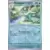 Twilight Mascarade - TWMEN - Frogadier Reverse