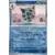 Glalie Reverse