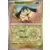 Twilight Mascarade - TWMEN - Helioptile Reverse