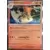 Twilight Mascarade - TWMEN - Infernape Holo