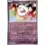 Swirlix Reverse