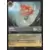 Ariel - Sonic Warrior - Foil