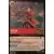 Ursula\'s Return - Mulan - Elite Archer - Foil