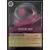 Mystical Rose - Foil