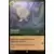 Pegasus - Gift For Hercules - Foil