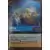 Triton - Champion of Atlantica - Foil