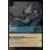Triton - Discerning King - Foil