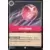 Ursula\'s Return - Vitalisphere - Foil