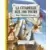 Vivez l\'Aventure - Gründ - La Citadelle aux 100 tours