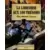 La Librairie Aux 100 Tresors