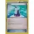 XY Trainer Kit - Wigglytuff Half Deck - Potion